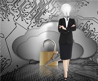 与《守望先锋》一样 《使命召唤：现代战争2》也需要关联电话号码才能游玩