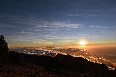 《Bomb Rush Cyberfunk》续作可能是音乐游戏